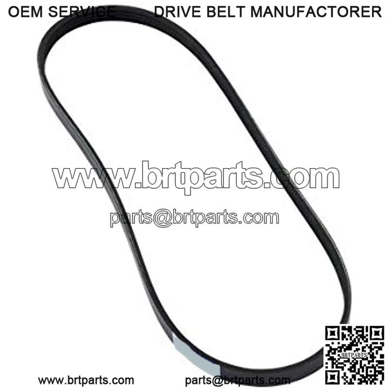 Product - Image 3