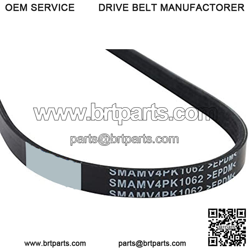 Product - Image 4