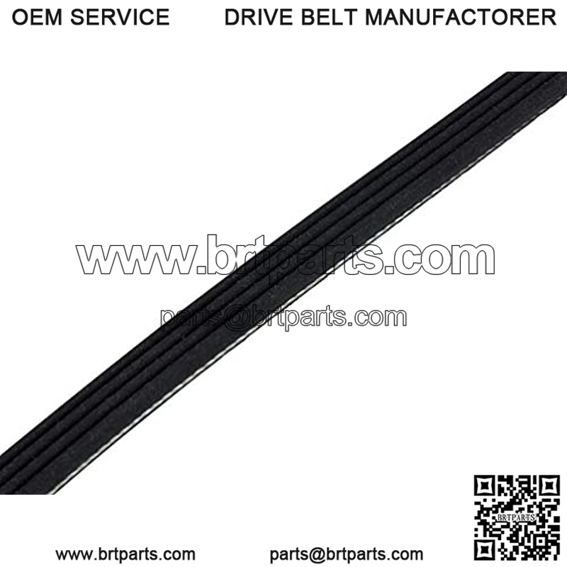 Product - Image 5