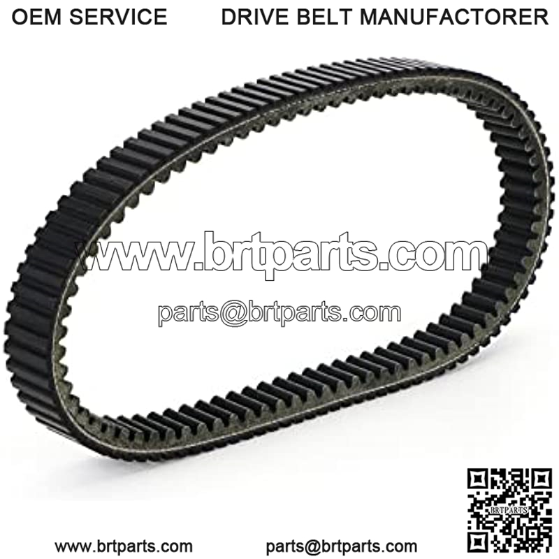 Product - Image 2