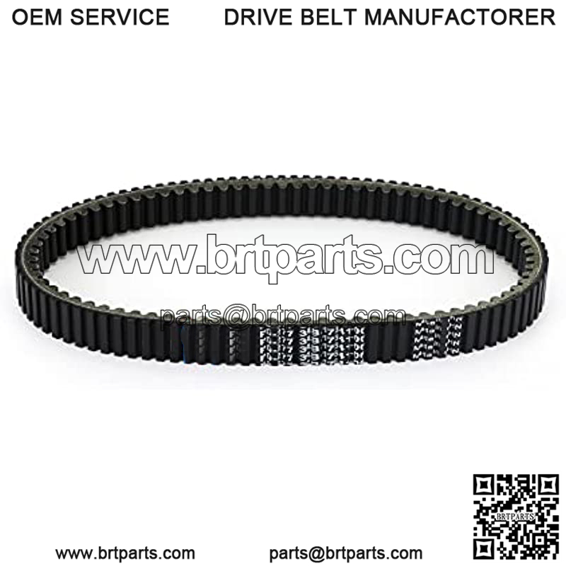 Product - Image 3