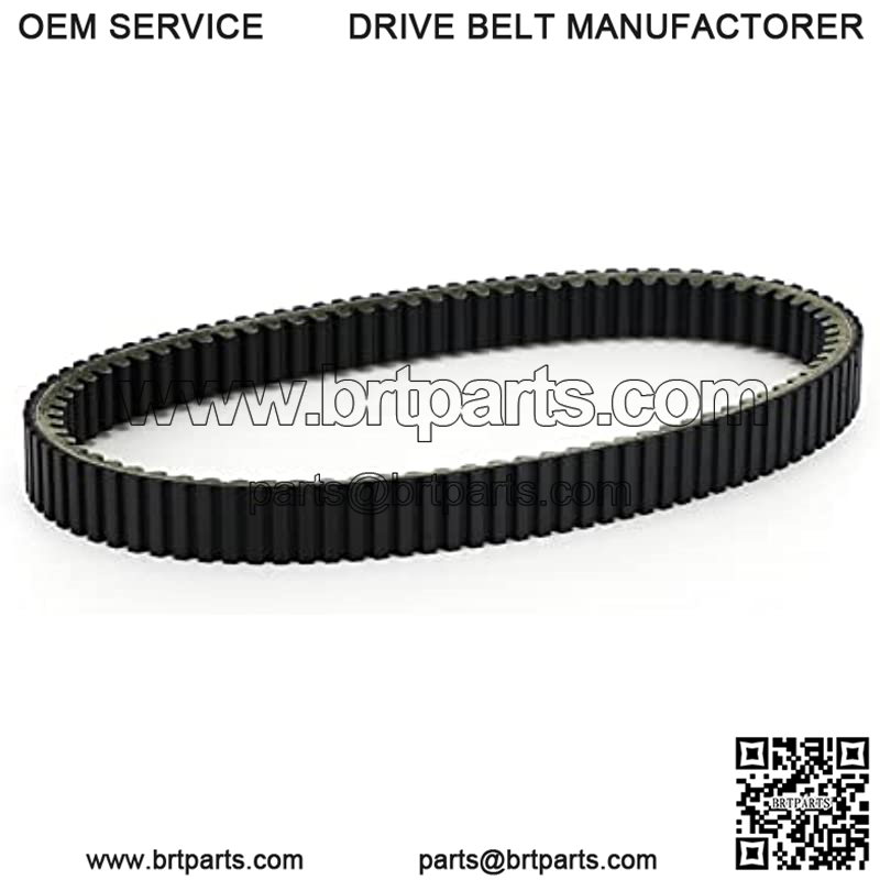 Product - Image 4