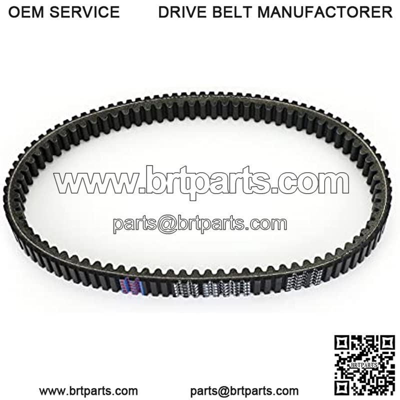 Product - Image 5