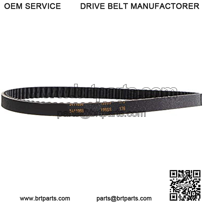Product - Image 2