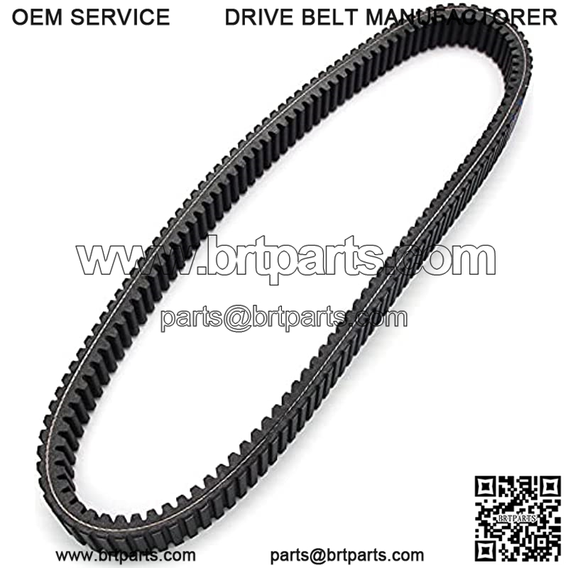 Product - Image 2