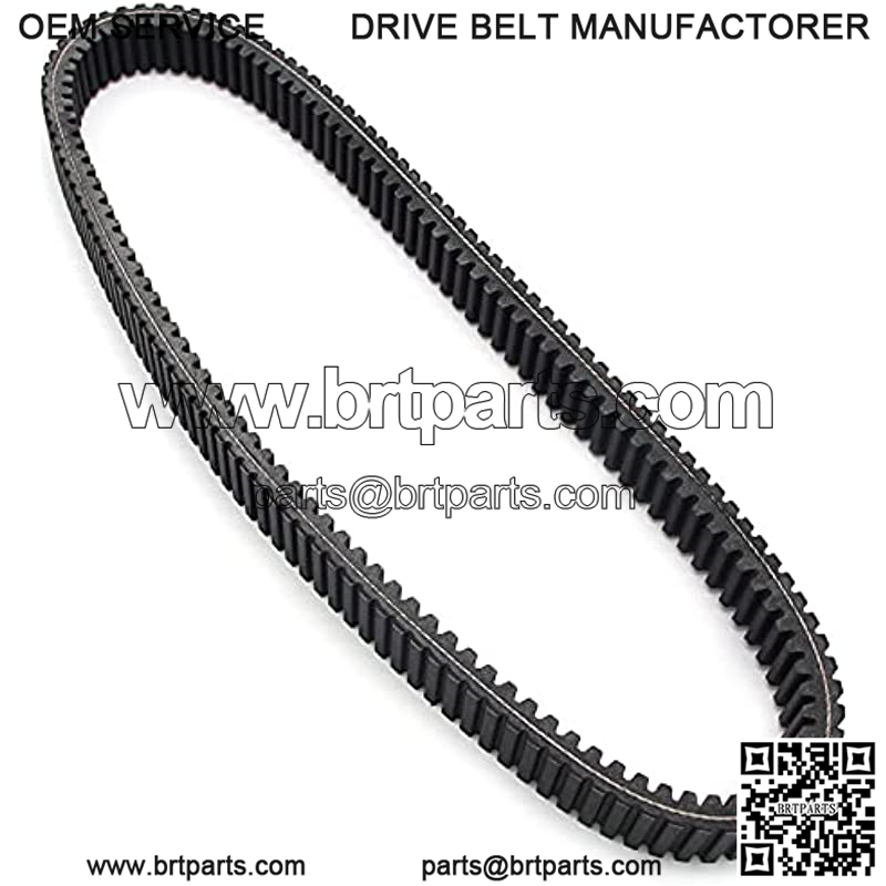 Product - Image 3