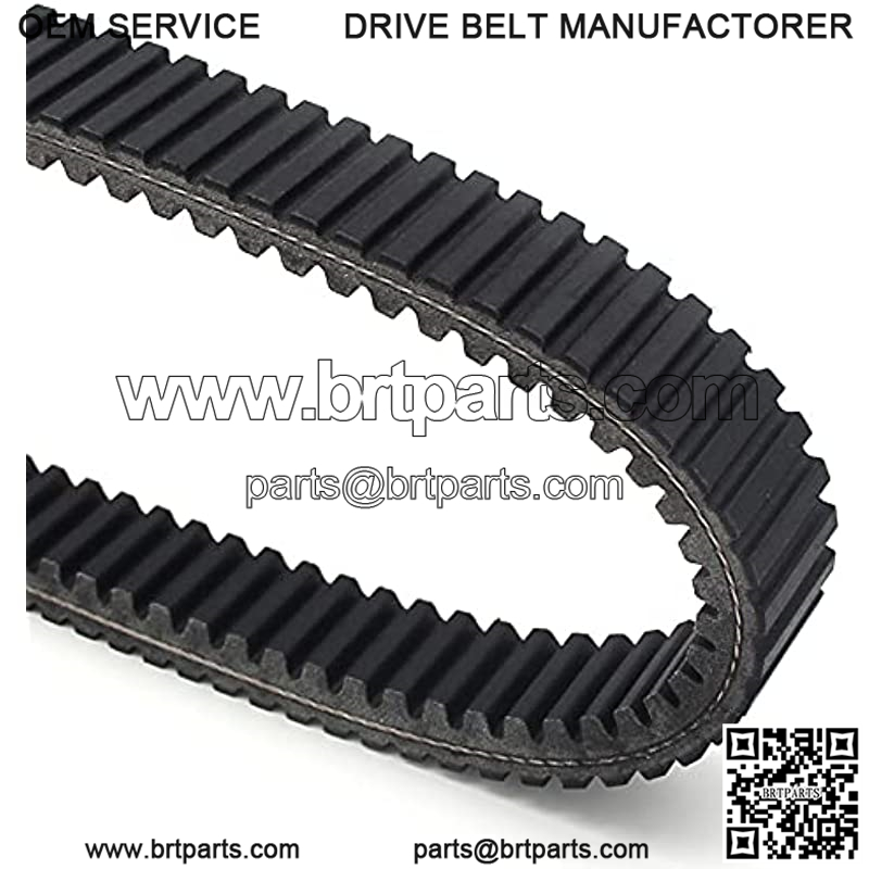 Product - Image 4