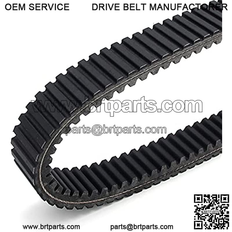 Product - Image 5