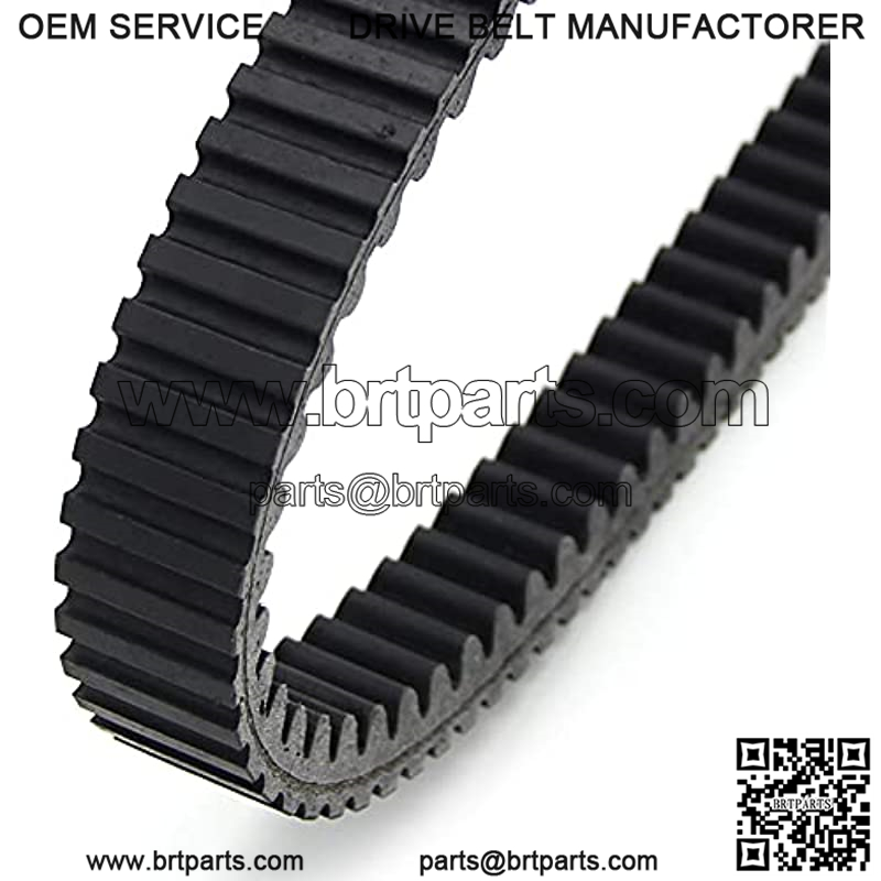 Product - Image 2