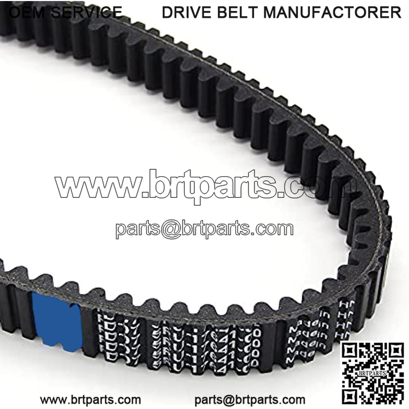 Product - Image 3