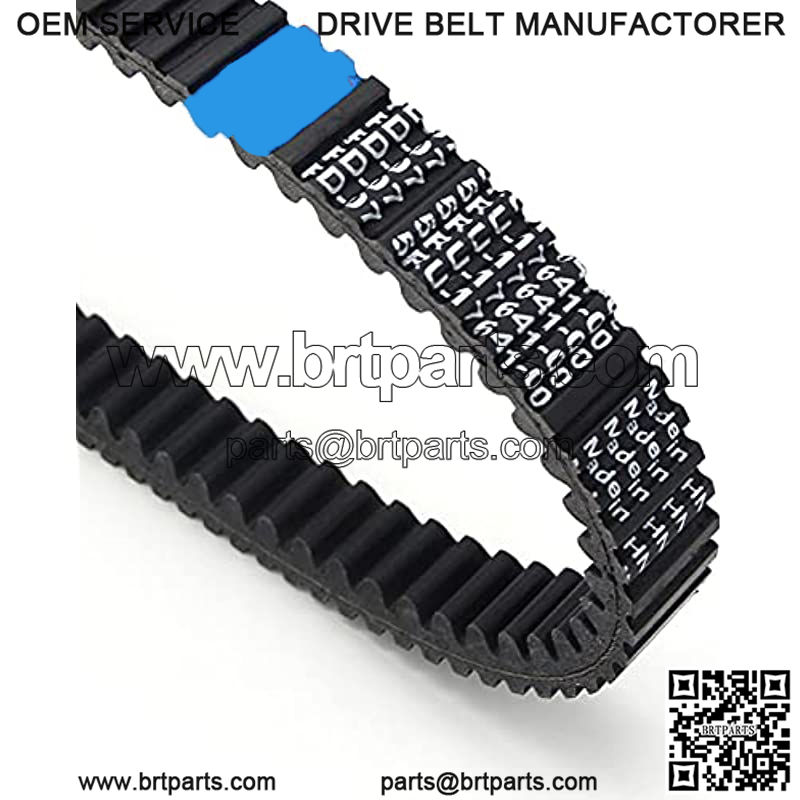 Product - Image 4