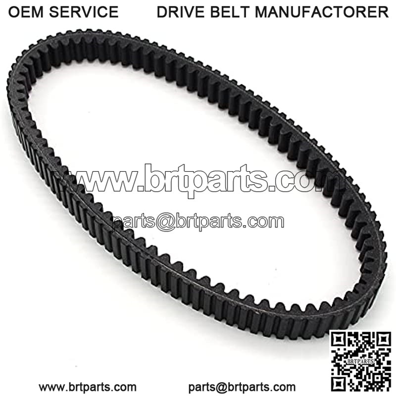Product - Image 5