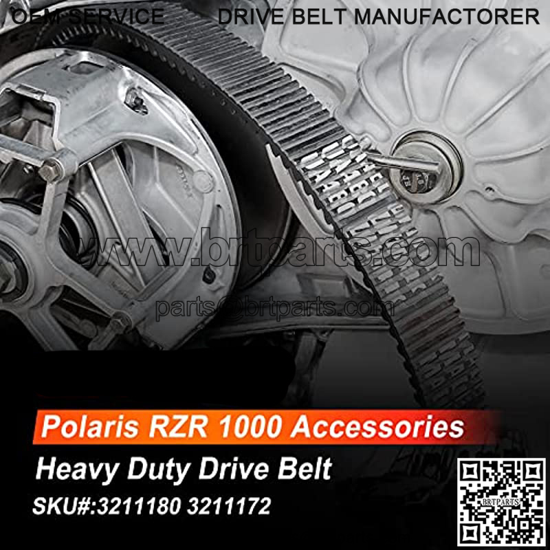 Product - Image 2