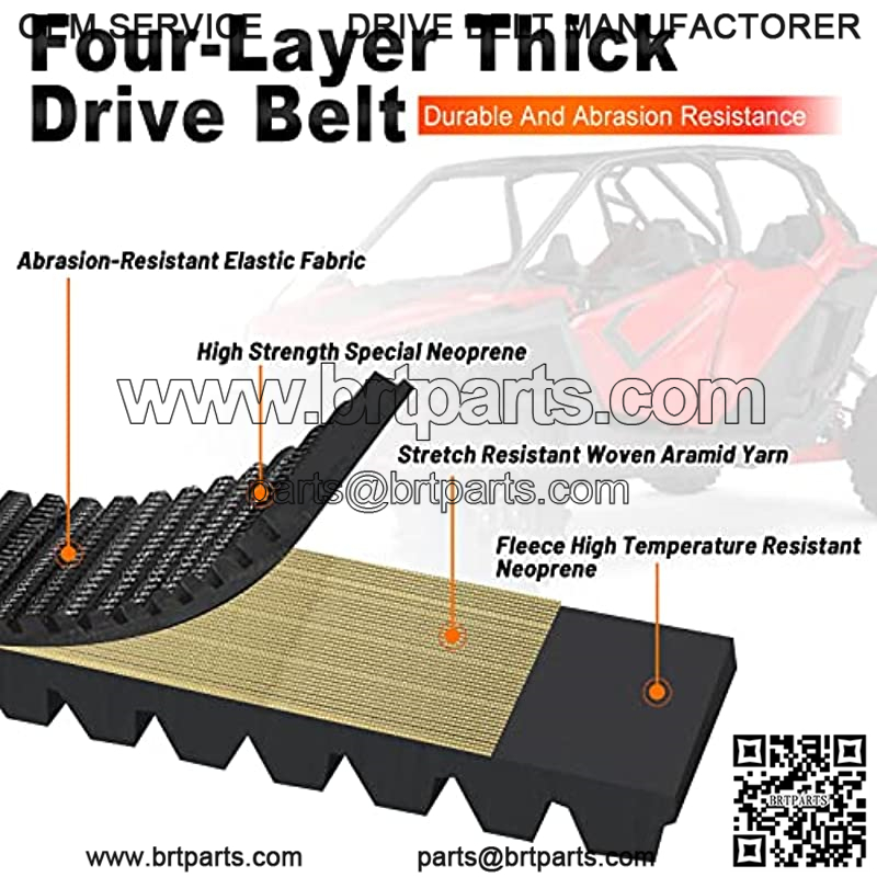 Product - Image 3