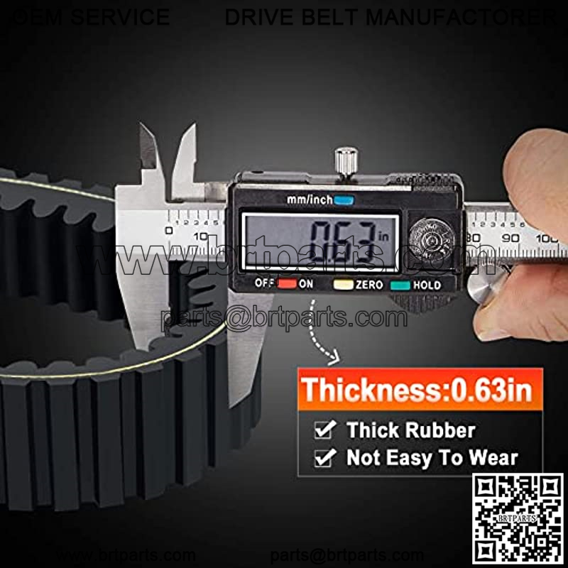 Product - Image 5