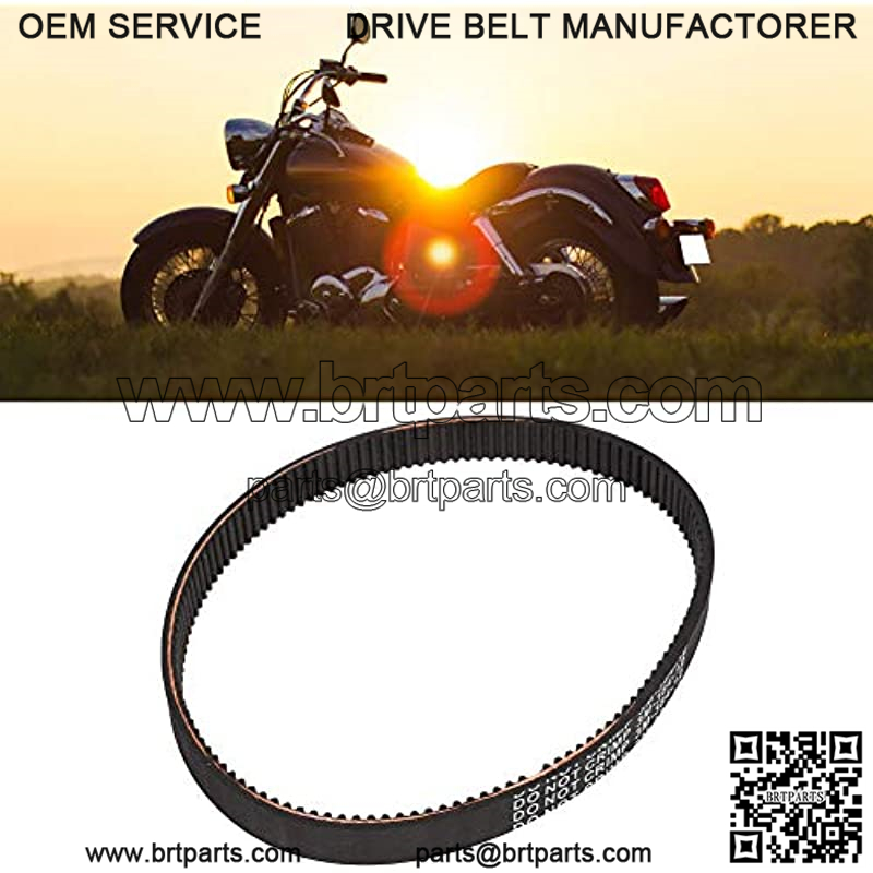 Product - Image 2