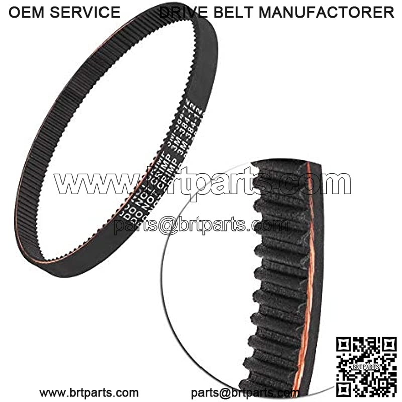 Product - Image 5