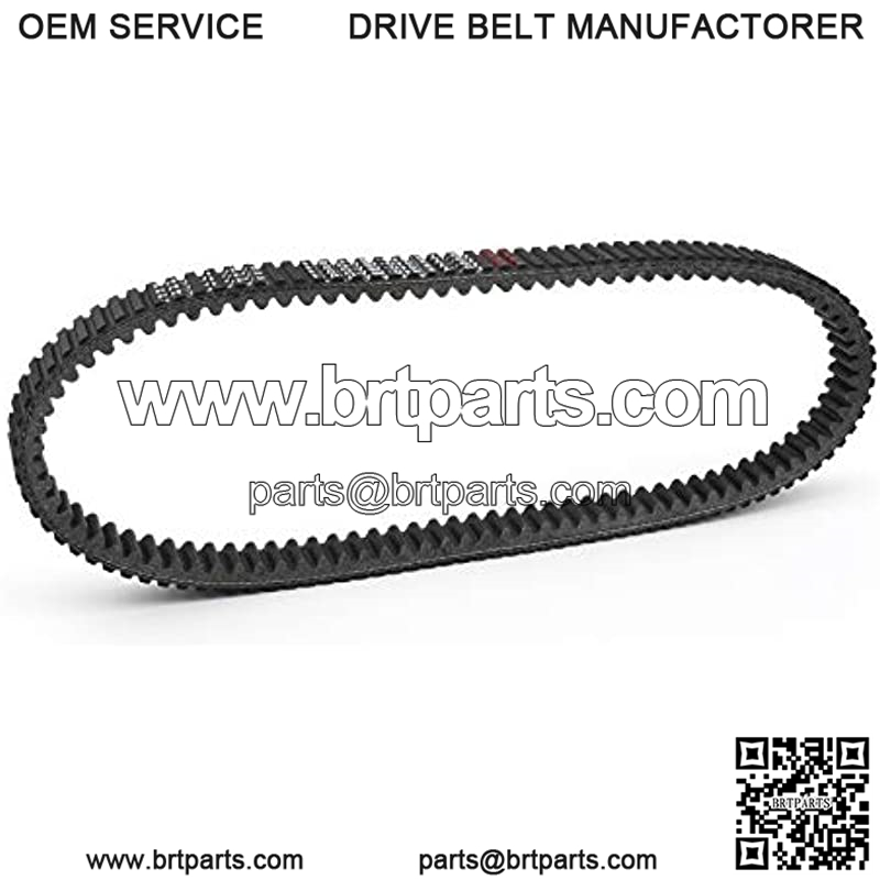 Product - Image 2