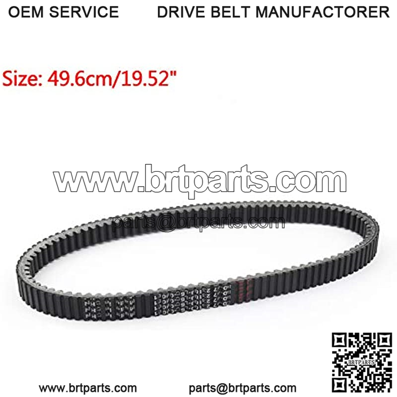 Product - Image 3