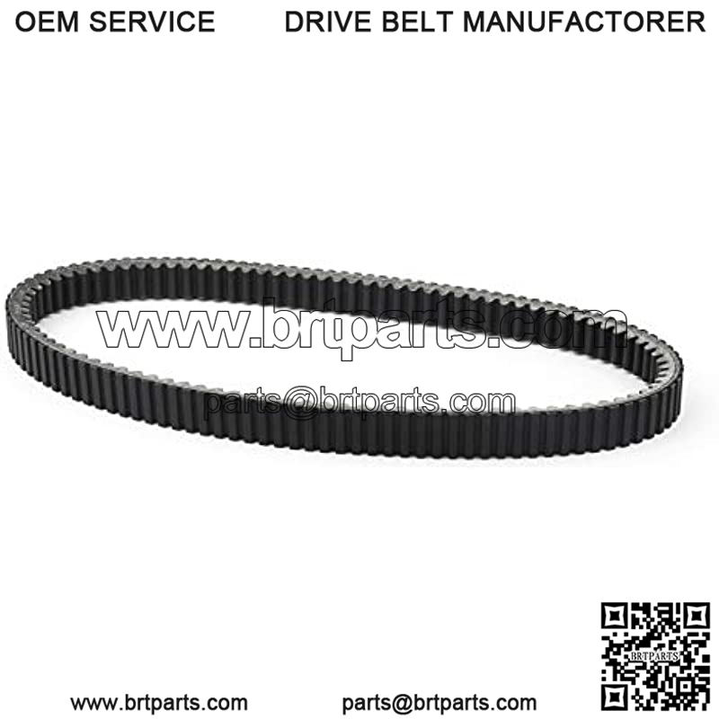 Product - Image 4