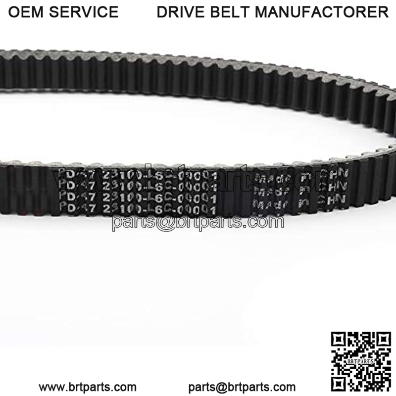 Product - Image 5