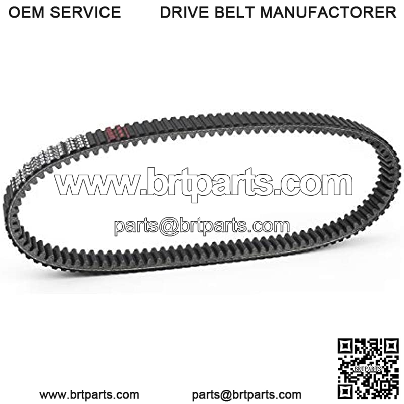 Product - Image 2