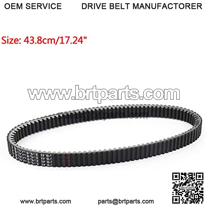Product - Image 3