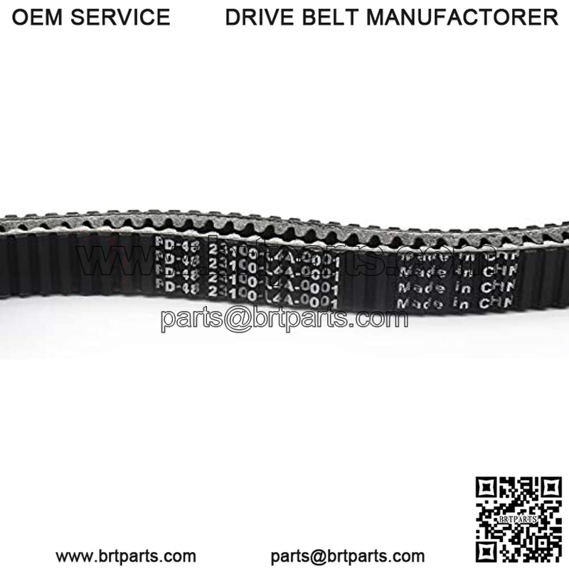Product - Image 5