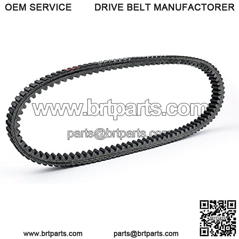 Product - Image 2