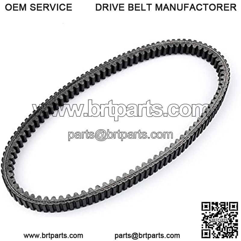Product - Image 3