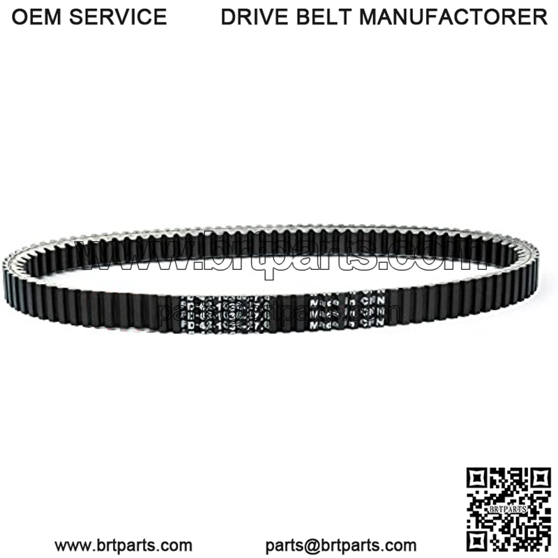 Product - Image 4