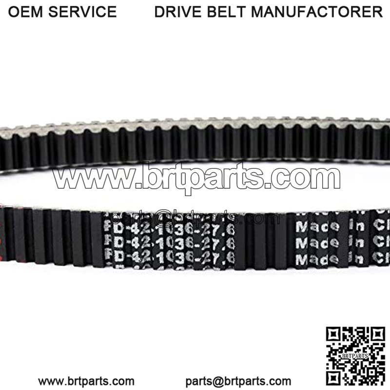 Product - Image 5