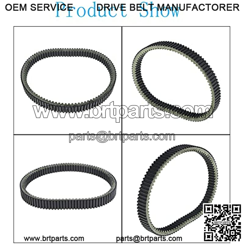 Product - Image 2