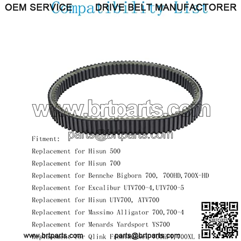 Product - Image 3