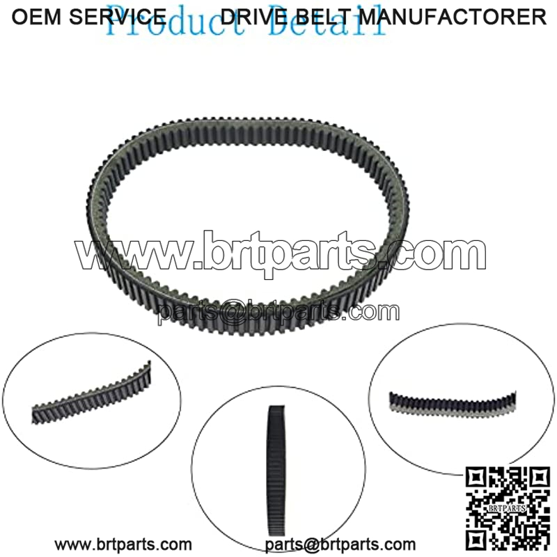Product - Image 4