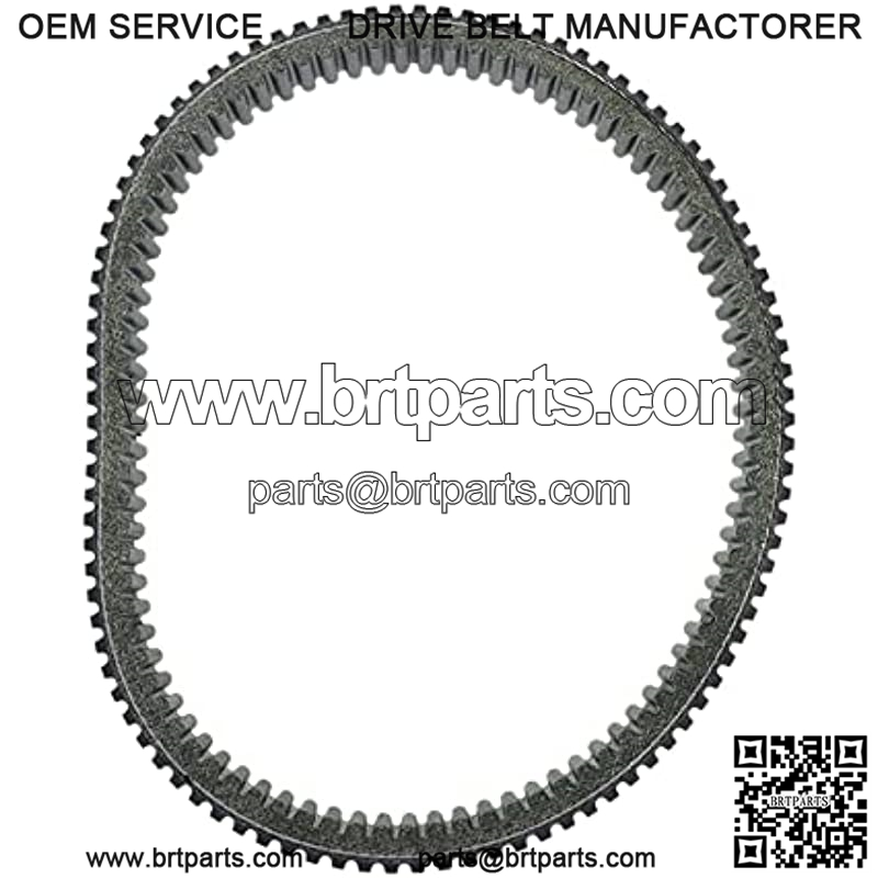 Product - Image 5
