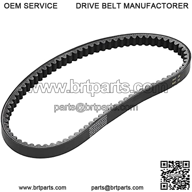 Product - Image 2