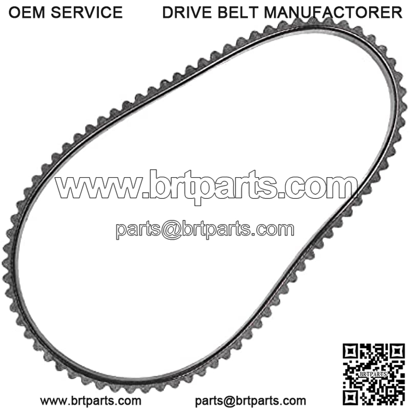 Product - Image 3