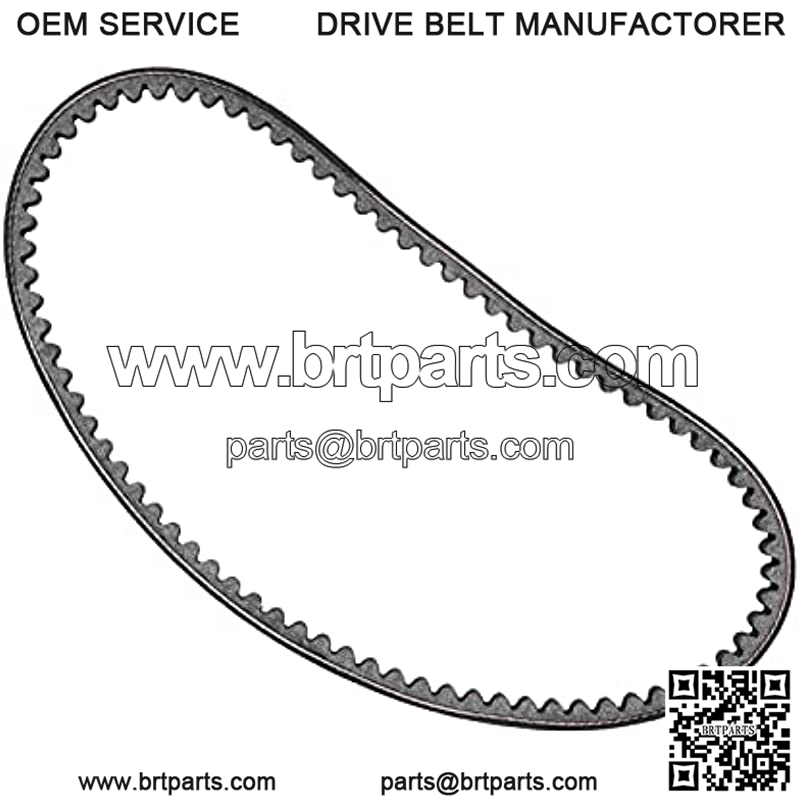 Product - Image 4