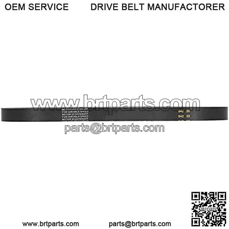 Product - Image 5