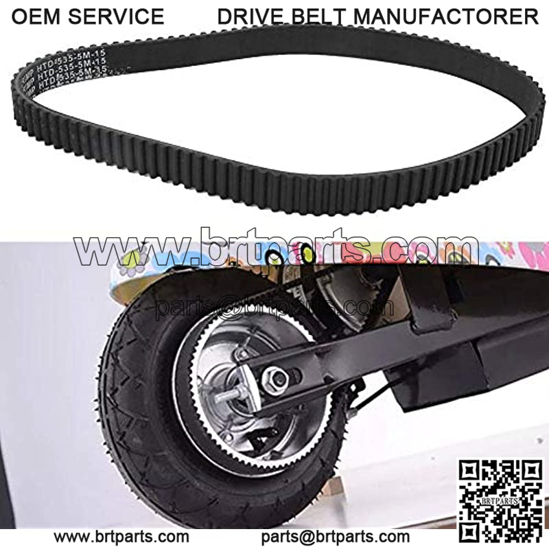 Product - Image 2