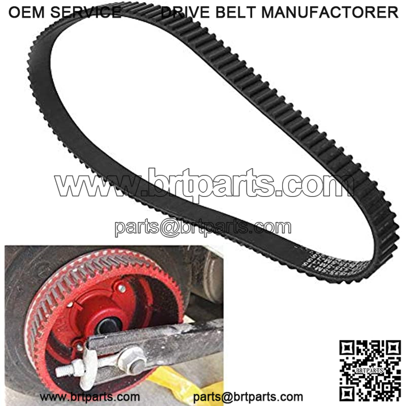 Product - Image 3