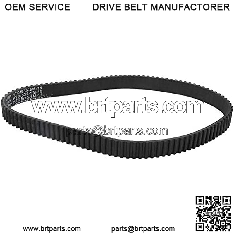 Product - Image 4
