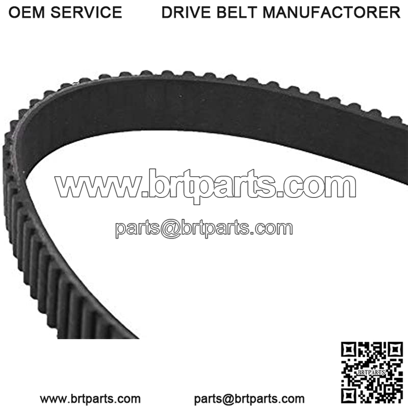 Product - Image 5
