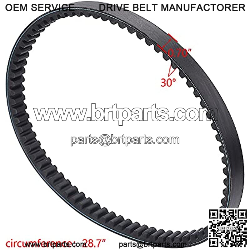 Product - Image 2