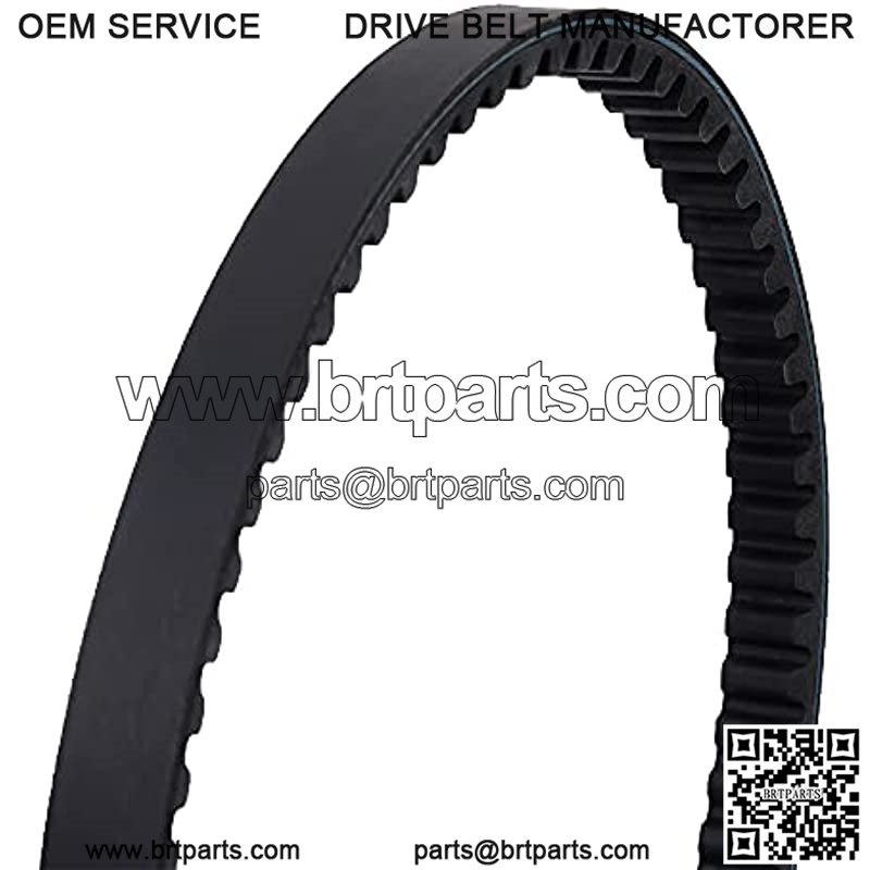 Product - Image 3