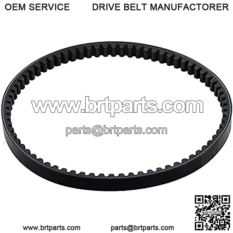 Product - Image 4