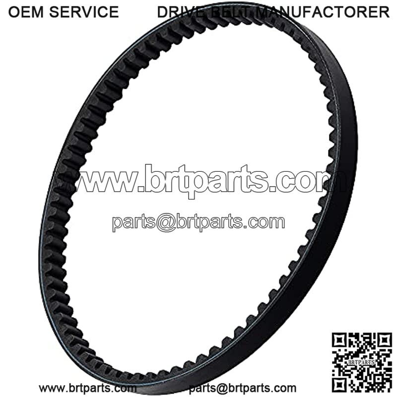 Product - Image 5