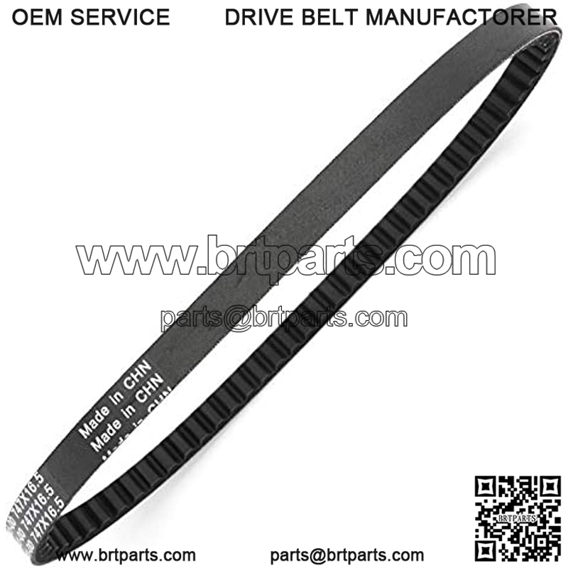 Product - Image 3