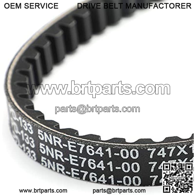 Product - Image 4